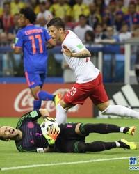 K1体育平台- 萨勒尼塔纳门将神勇发挥，单场九次扑救力保球门