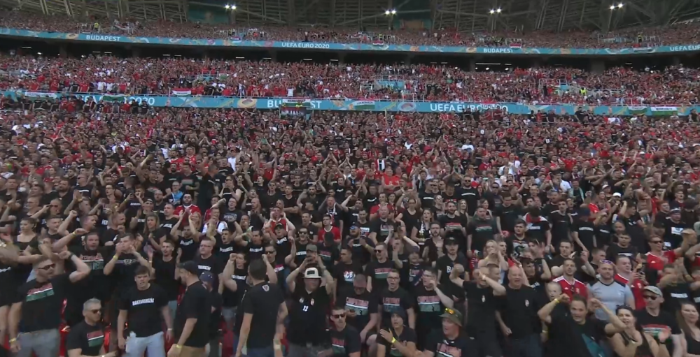  伯恩利主场遭遇黑色十分钟，连丢三球惨遭逆转吞苦果  