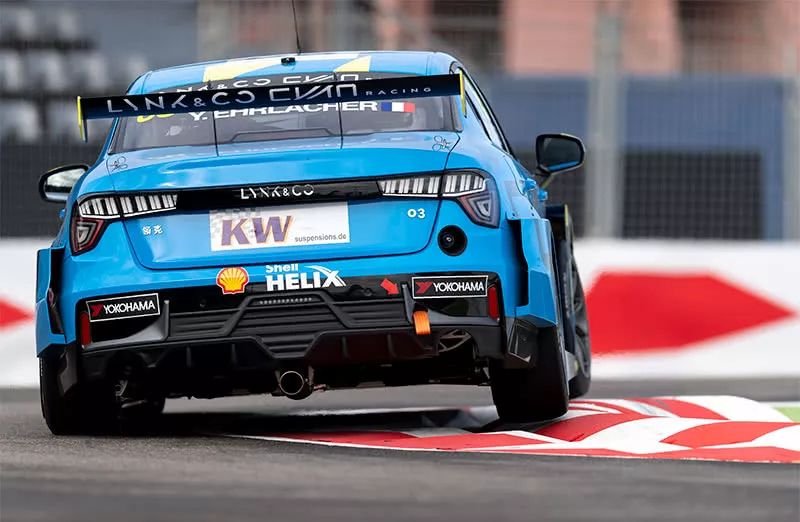  活塞康宁汉姆接近复出，汽车城青年军迎转折点  