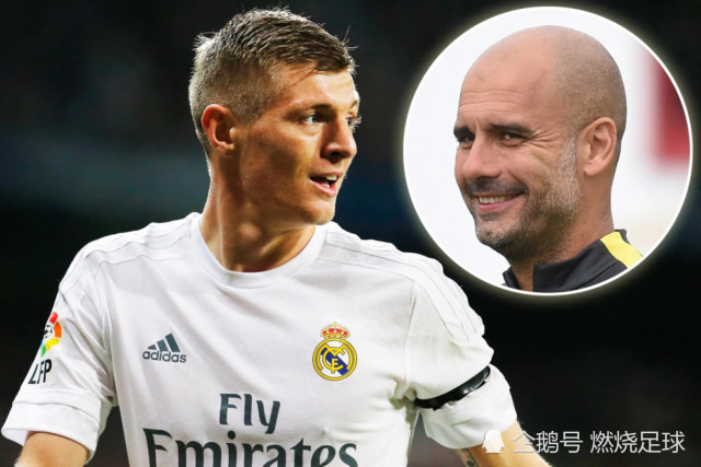  蒙彼利埃环保举措受赞，推出可回收球衣系列  